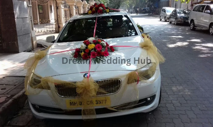 Helios India Rent A Car